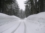 Ghost Ridge-Twin Lakes 004 